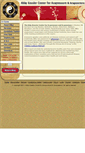 Mobile Screenshot of abbykessler.com